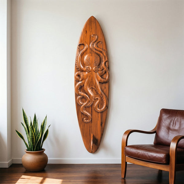 A1st_shot_octopus_surfboard_se