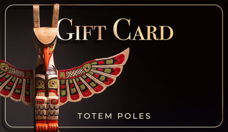 E-Gift Card
