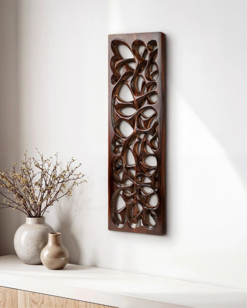 Abstract Designs