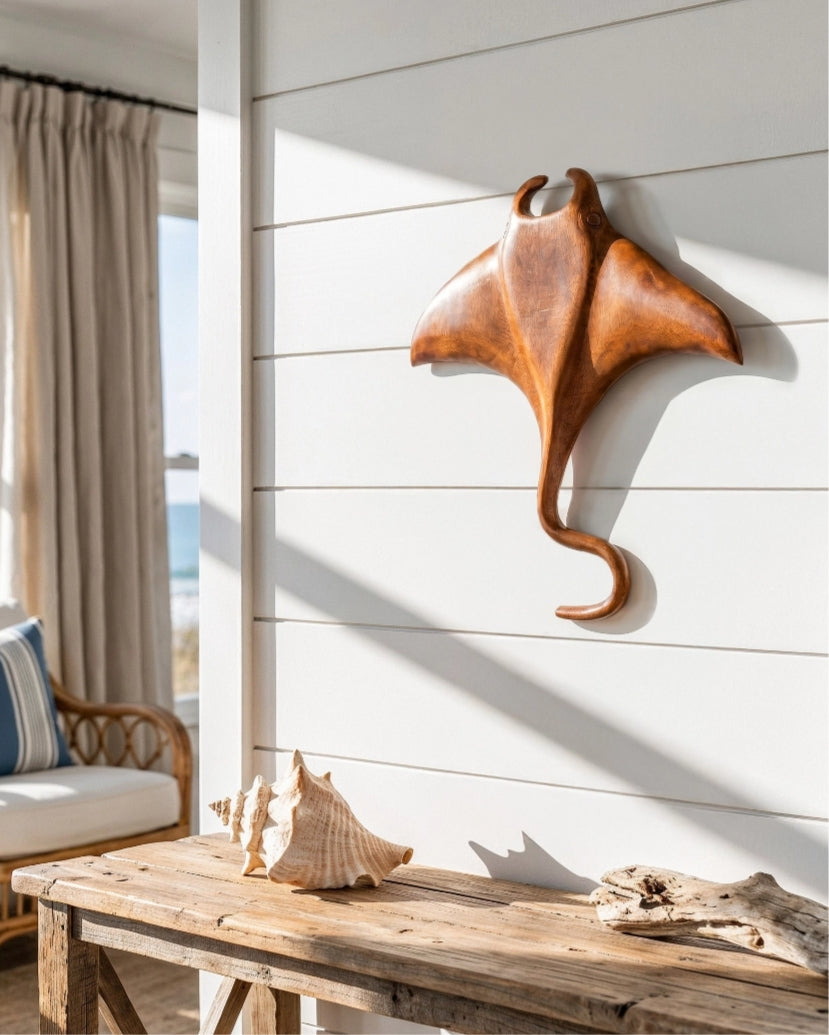 Maritime Collection