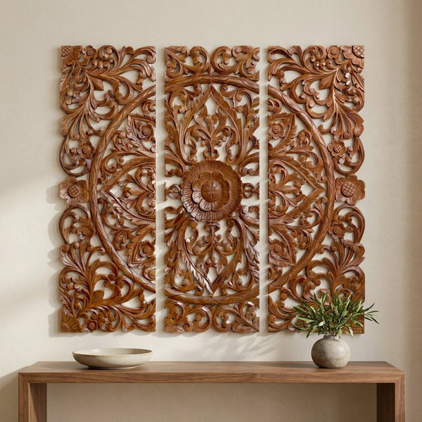 アート・デザイン・音楽 The Art Of Wood And Tone lotus_mandala_1_copy_grande.